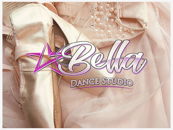 Dance class costume deposits